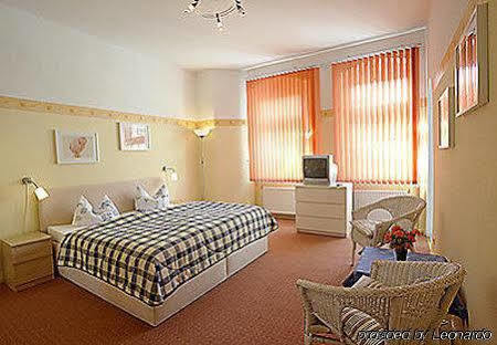 Apartments Kolo 77 Berlin Bagian luar foto